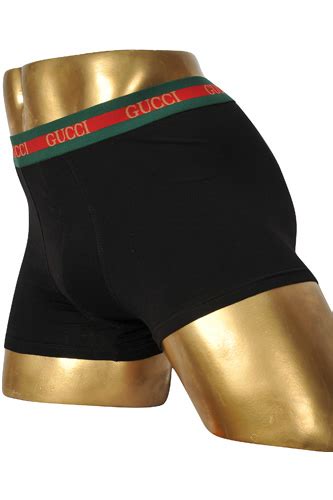 gucci pyjamas men's|gucci boxers for men.